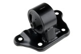 Suport motor Mitsubishi Carisma Da 1995-2003, Mitsubishi Space Star Dg1a, Dg3a, Dg4a, Dg5a 1998-2004, cutie de viteze automata Stanga, NTY ZPS-MS-015