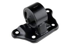 Suport motor Mitsubishi Carisma Da 1995-2003, Mitsubishi Space Star Dg1a, Dg3a, Dg4a, Dg5a 1998-2004, cutie de viteze automata Stanga, NTY ZPS-MS-015