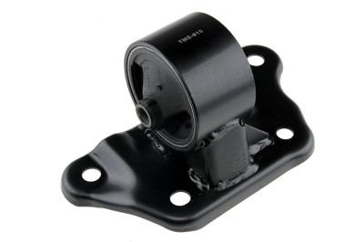 Suport motor Mitsubishi Carisma Da 1995-2003, Mitsubishi Space Star Dg1a, Dg3a, Dg4a, Dg5a 1998-2004, cutie de viteze automata Stanga, NTY ZPS-MS-015 foto