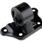 Suport motor Mitsubishi Carisma Da 1995-2003, Mitsubishi Space Star Dg1a, Dg3a, Dg4a, Dg5a 1998-2004, cutie de viteze automata Stanga, NTY ZPS-MS-015