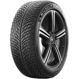 Anvelope Michelin Pilot Alpin 5 Na5 305/30R21 104V Iarna