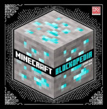 Minecraft Blockopedia |, Harpercollins Publishers