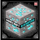 Minecraft Blockopedia |