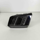 Lampa Haion Dreapta Peugeot 3008 SUV 2021 OEM 9836231380, 82150201 Originala