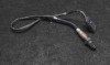 Sonda Lambda Audi A6 C5 4B2 2004 OEM 030906262L Senzor