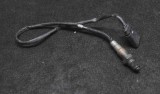 Sonda lambda AUDI A6 4B2, C5 2004 OEM: 030906262L0258006422 2116166