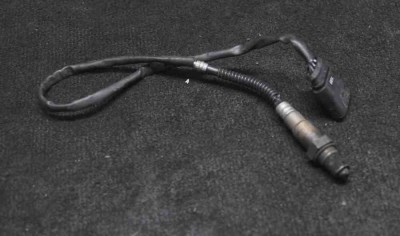 Sonda lambda AUDI A6 4B2, C5 2004 OEM: 030906262L0258006422 2116166 foto