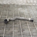 Furtun radiator răcire dreapta MERCEDES-BENZ C W205 2017 OEM: A2055014784 10608513