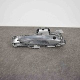 M&acirc;ner exterior ușă dreapta față MERCEDES-BENZ GLS X166 2015 OEM: A34560101 2858688