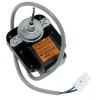 Ventilator pentru frigider Beko RDNE535E20DZM 5720970100 ARCELIK / BEKO