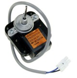 Ventilator pentru frigider Beko RDNE535E20DZM 5720970100 ARCELIK / BEKO