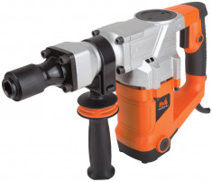 Ciocan Demolator 1100 W DH 1100 EPTO Evotools 677833 foto