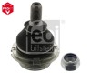 FEBI BILSTEIN 11417 Articulatie sarcina/ghidare
