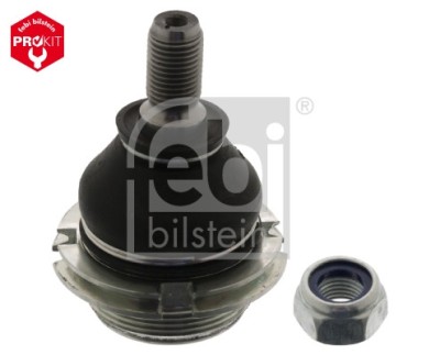 FEBI BILSTEIN 11417 Articulatie sarcina/ghidare foto