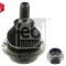 FEBI BILSTEIN 11417 Articulatie sarcina/ghidare