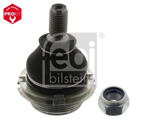 FEBI BILSTEIN 11417 Articulatie sarcina/ghidare