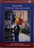 Revolutia Timisoara: Marturii Marius Mioc - Carte Istorie Romania 1989