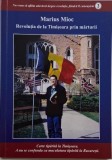 Revolutia de la Timisoara prin marturii &ndash; Marius Mioc