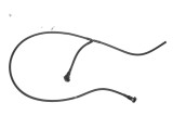 Duza stropitor parbriz KIA EV6 CV 2021 | 25794745
