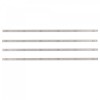 Set barete led tv Philips 42 inch IC-C-TBAC420193/CL0-T42-PHPLD REV 0.3