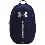 Rucsaci Under Armour Hustle Lite Backpack 1364180-410 albastru marin