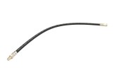Conducta / cablu frana MERCEDES V-CLASS (638/2) (1996 - 2003) ABE C82215ABE