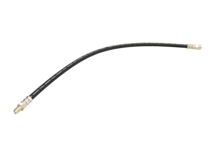 Conducta / cablu frana MERCEDES V-CLASS (638/2) (1996 - 2003) ABE C82215ABE