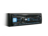 Alpine CDE-195BT RADIO CD USB BLUETOOTH