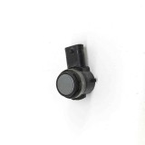 Senzor de parcare spate VW GOLF VII 5G1, BQ1, BE1, BE2 2018 OEM: 5Q0919275B | 29402666