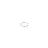 Garnitură placă de gătit pentru plită BOSCH 00490469 00186932 SIEMENS Original