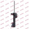 KYB 339852 Excel-G amortizor