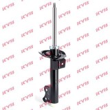 KYB 339852 Excel-G amortizor