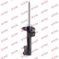 KYB 339852 Excel-G amortizor