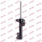KYB 339852 Excel-G amortizor