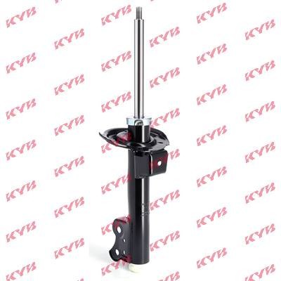 KYB 339852 Excel-G amortizor