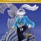 Usagi Yojimbo Saga Volume 8 (Second Edition)