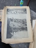 Ziarul Calatoriilor nr.31/1913