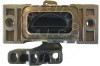 AIC 50219 Calitatea originală AIC Suport motor