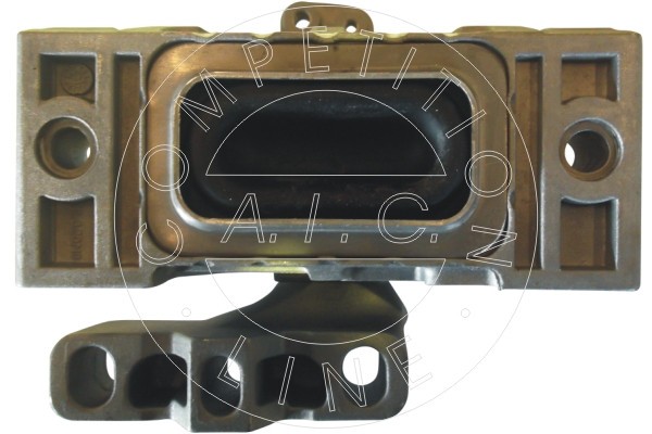 AIC 50219 Calitatea originală AIC Suport motor