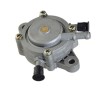 Vacuum (pompa benzina)