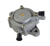 Cumpara ieftin Vacuum (pompa benzina)