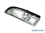 Semnalizare oglinda stanga Ford Fiesta 6 (2008->) [MK7] #1