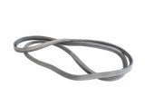 VW ID.3 E11 2021 OEM: 10A827705B,10A827705 SKU: 20514499