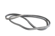 Garnitura de cauciuc haion VW ID.3 E11 2021 OEM: 10A827705B,10A827705 20514499