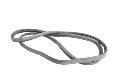VW ID.3 E11 2021 OEM: 10A827705B,10A827705 SKU: 20514499 foto