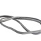 Garnitura de cauciuc haion VW ID.3 E11 2021 OEM: 10A827705B,10A827705 20514499
