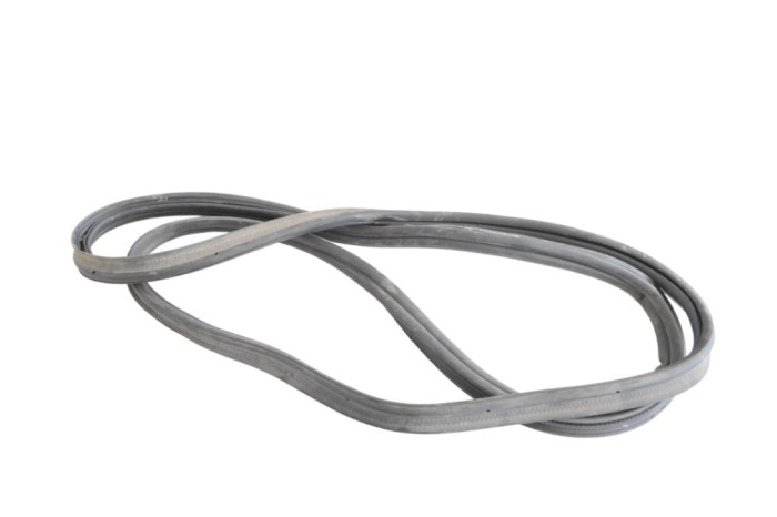VW ID.3 E11 2021 OEM: 10A827705B,10A827705 SKU: 20514499