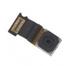 Camera Principala Blackberry Z10, Originala, Testata