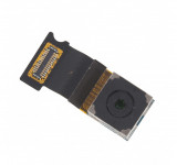 Camera Principala Blackberry Z10, Originala, Testata