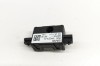 Amplificator de antena BMW iX I20 2022 OEM: 9442274 27000596